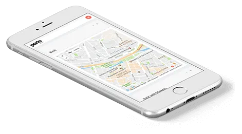 how works product image 2 1