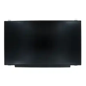 8718717372526 2 scaled