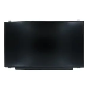 8718717372526 2 scaled