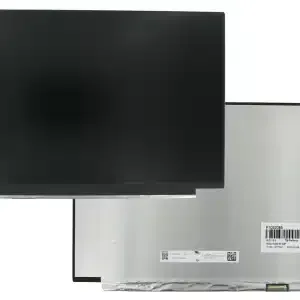 8718717415056 1 scaled