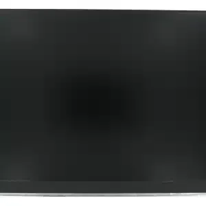 8718717415056 2 scaled