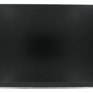 8718717415056 2 scaled