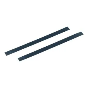 Laptop LCD Scherm Plakstrip Set 2 Stuks