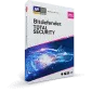 Bitdefender Internet Security