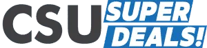 Superdeals CSU h