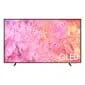 SAMSUNG 50Inch QLED Q67C 4K Smart TV