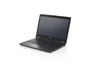 Fujitsu Esprimo P i / GB / SSD / WP REFURBISHED