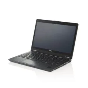 Fujitsu Esprimo P i / GB / SSD / WP REFURBISHED