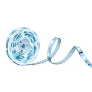 TP-Link Tapo L900-5 lichtstrip Universeel strooklicht Binnen/buiten LED 5000 mm - 0