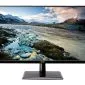 Acer EH273bix 68,6 cm (27