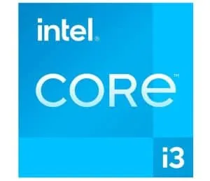 Intel Core i3-12100 processor 12 MB Smart Cache Box - 0