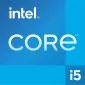 Intel Core i5-12400F processor 18 MB Smart Cache TRAY - 0