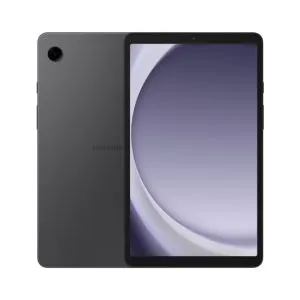 Samsung Galaxy Tab A9 64 GB 22,1 cm (8.7