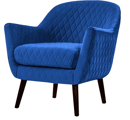 porto46-intro-1-item