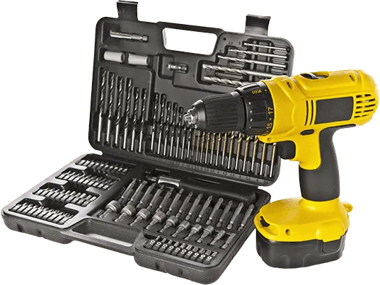 porto46-intro-2-item