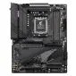 Gigabyte B650 AORUS PRO AX moederbord AMD B650 Socket AM5 ATX RENEWED - 0