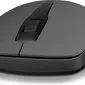 HP 150 draadloze muis - 0