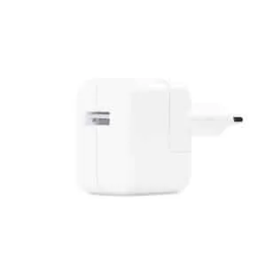 Apple MGN03ZM/A oplader voor mobiele apparatuur Wit Binnen - 0