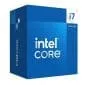 Intel Core i7-14700 processor 33 MB Smart Cache Box - 0