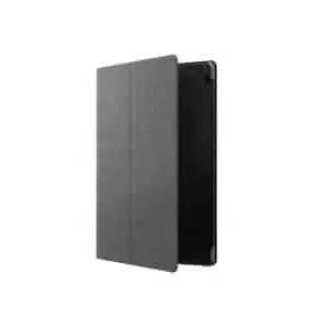 Lenovo ZG38C02761 tabletbehuizing 25,4 cm (10