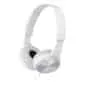 Sony MDR-ZX310AP Headset - 0