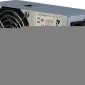 Inter-Tech TFX-300W power supply unit 20+4 pin ATX - 0