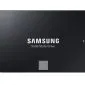 Samsung 870 EVO 2.5