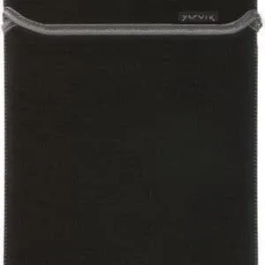 Yarvik YAC150 tabletbehuizing 25,4 cm (10