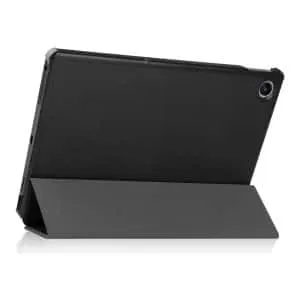 Lenovo Tab M10 Plus 10.6Inch Tri-Fold Book Case - 0