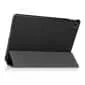 Lenovo Tab M10 Plus 10.6Inch Tri-Fold Book Case - 0