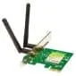 TP-LINK TL-WN881ND Intern WLAN 300 Mbit/s - 0