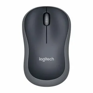 Logitech LGT-M185G - 0