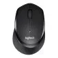 Logitech M330 Silent Plus - 0