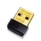 TP-LINK TL-WN725N WLAN 150 Mbit/s - 0