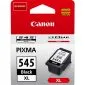 Canon 8286B001 inktcartridge 1 stuk(s) Origineel Zwart - 0