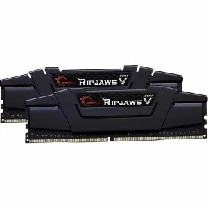 G.Skill Ripjaws V geheugenmodule 32 GB 2 x 16 GB DDR4 3200 MHz - 0