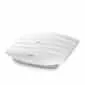 TP-Link AC1750 Draadloze Dual-band Gigabit Access Point Voor Plafondmontage - 0