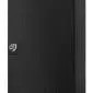 Seagate STKM2000400 externe harde schijf 2000 GB Zwart - 0
