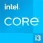 Intel Core i3-12100F processor 12 MB Smart Cache Box - 0