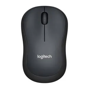 Logitech M220 Silent - 0