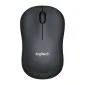 Logitech M220 Silent - 0