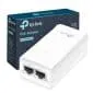 TP-LINK TL-POE2412G PoE adapter & injector Gigabit Ethernet 24 V - 0