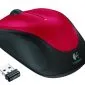 Logitech LGT-M235R - 0