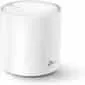 TP-LINK Deco X20 (1-pack) Dual-band (2.4 GHz / 5 GHz) Wi-Fi 5 (802.11ac) Wit 2 Intern - 0
