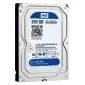 HDD WD Blue 3.5inch / 250GB / 7200RPM PULLED - 0