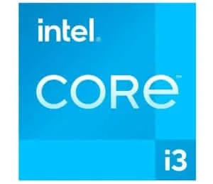 Intel Core i3-12100 processor 12 MB Smart Cache Box - 0