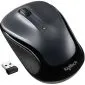 Logitech M325s muis Ambidextrous RF Draadloos Optisch 1000 DPI - 0