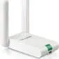 TP-LINK TL-WN822N WLAN 300 Mbit/s - 0