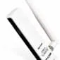 TP-LINK TL-WN722N netwerkkaart WLAN 150 Mbit/s - 0