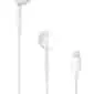 Apple EarPods Headset Bedraad In-ear Oproepen/muziek Wit - 0